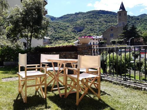 Pey Resort Bagian luar foto