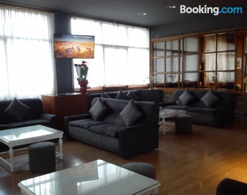 Pey Resort Bagian luar foto